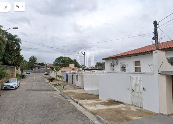 Loja-Salão à venda com 5 quartos, 320m² - Foto 4